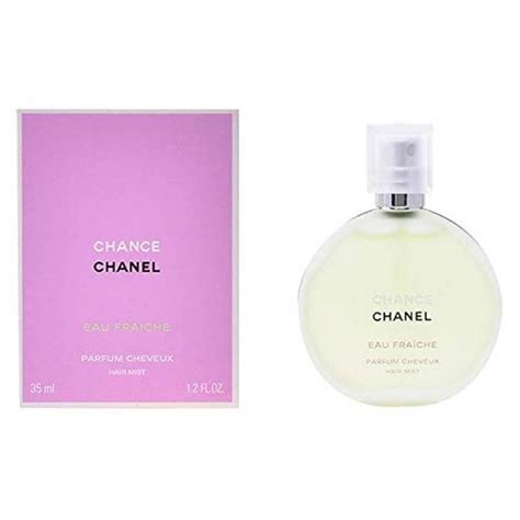 chanel chance kuwait|chanel website.